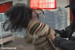 xsiteability.com - Alexis Bound Gagged Hogtied 1 thumbnail